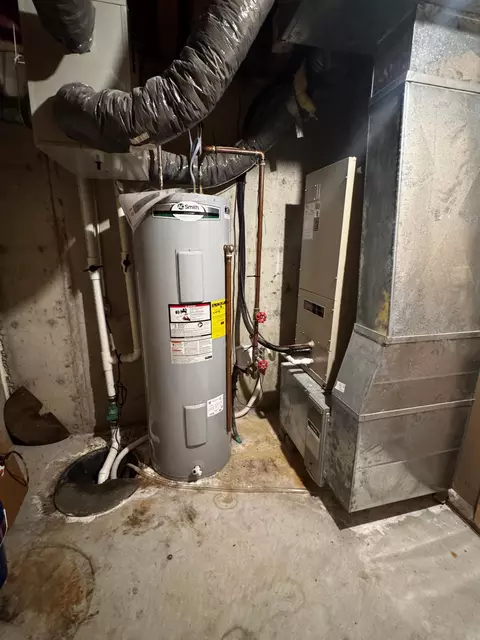 Other - 1824 34th St S, Fargo, ND 58103 photo 6 of 6