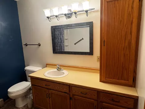 Bath - 1824 34th St S, Fargo, ND 58103 photo 2 of 2