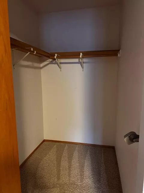 Other - 1824 34th St S, Fargo, ND 58103 photo 3 of 6