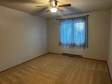 Other - 1824 34th St S, Fargo, ND 58103 photo 2 of 6