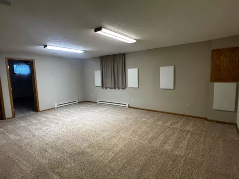 Other - 1824 34th St S, Fargo, ND 58103 photo 5 of 6