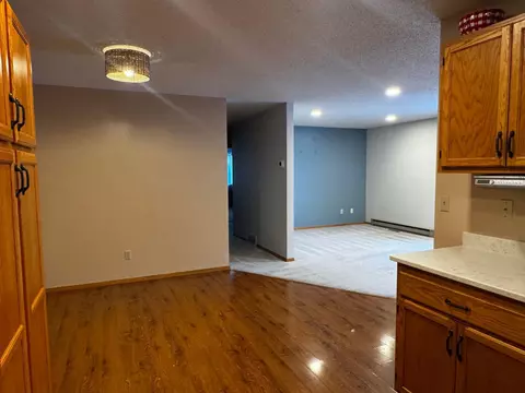 Living - 1824 34th St S, Fargo, ND 58103 photo 4 of 8