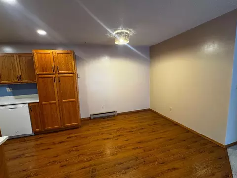 Other - 1824 34th St S, Fargo, ND 58103 photo 1 of 6