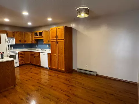 Kitchen - 1824 34th St S, Fargo, ND 58103 photo 3 of 3