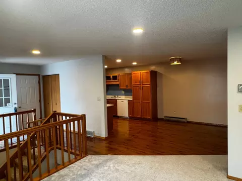 Living - 1824 34th St S, Fargo, ND 58103 photo 1 of 8