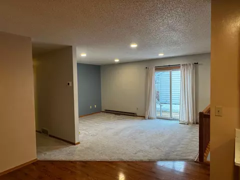 Living - 1824 34th St S, Fargo, ND 58103 photo 5 of 8