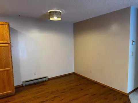Living - 1824 34th St S, Fargo, ND 58103 photo 3 of 8