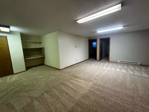 Living - 1824 34th St S, Fargo, ND 58103 photo 8 of 8