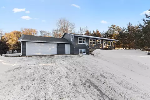 5843 Alpine Dr NW, Ramsey, MN 55303