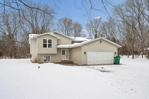 1426 30th St SE, Buffalo, MN 55313