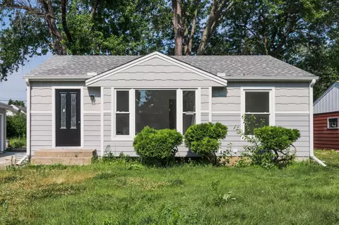 5607 Aldrich Ave N, Brooklyn Center, MN 55430