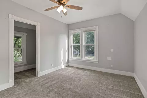 716 1st St NW, Faribault, MN 55021 photo 27