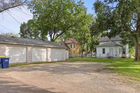 716 1st St NW, Faribault, MN 55021 photo 35