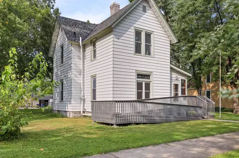 716 1st St NW, Faribault, MN 55021 photo 29