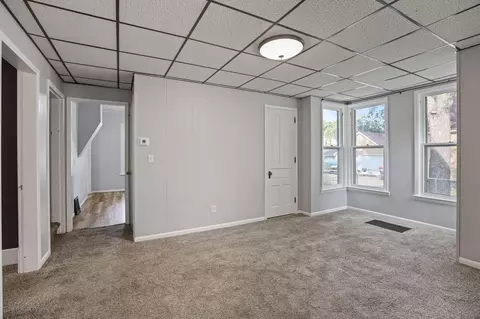 716 1st St NW, Faribault, MN 55021 photo 17