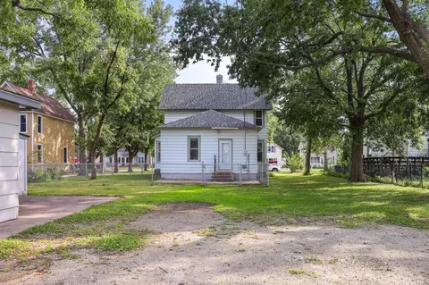 716 1st St NW, Faribault, MN 55021 photo 33