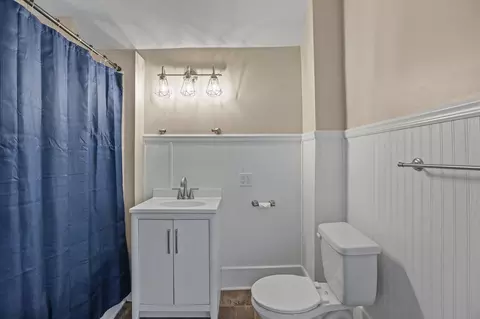 716 1st St NW, Faribault, MN 55021 photo 26