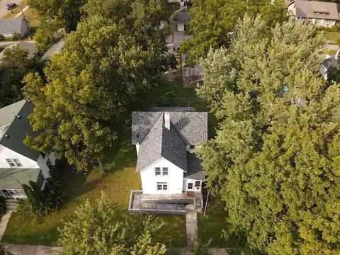 716 1st St NW, Faribault, MN 55021 photo 40