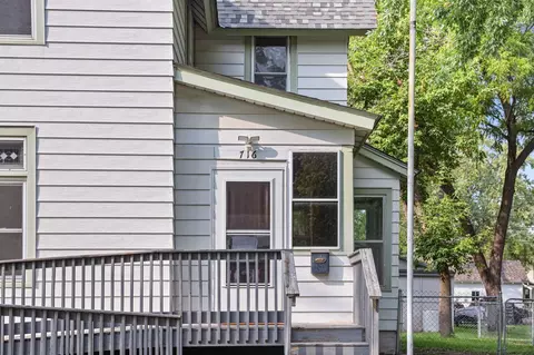 716 1st St NW, Faribault, MN 55021 photo 30