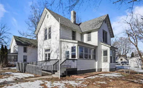 716 1st St NW, Faribault, MN 55021 photo 44