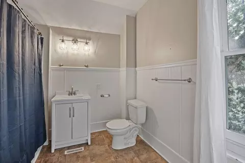 716 1st St NW, Faribault, MN 55021 photo 25