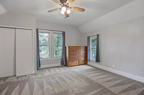 716 1st St NW, Faribault, MN 55021 photo 23