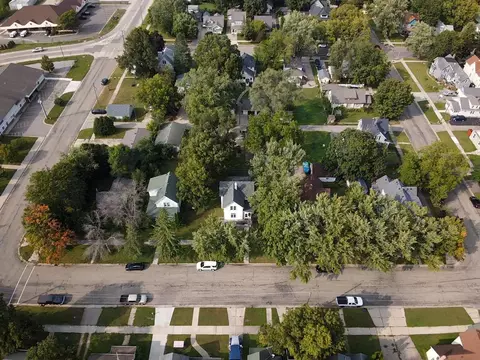 716 1st St NW, Faribault, MN 55021 photo 43