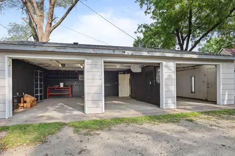 716 1st St NW, Faribault, MN 55021 photo 38