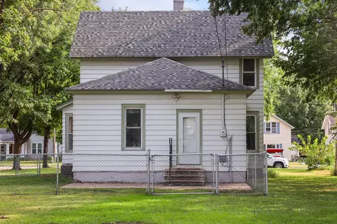 716 1st St NW, Faribault, MN 55021 photo 34