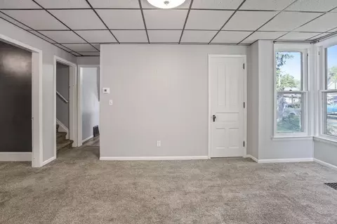 716 1st St NW, Faribault, MN 55021 photo 15