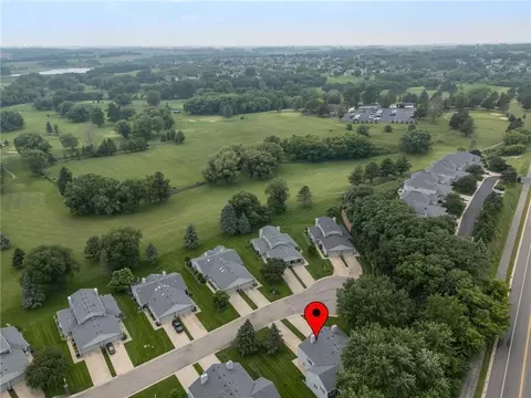 4887 Tee Ct SW, Rochester, MN 55902