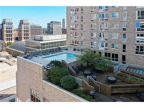 433 S 7th St #1627, Minneapolis, MN 55415