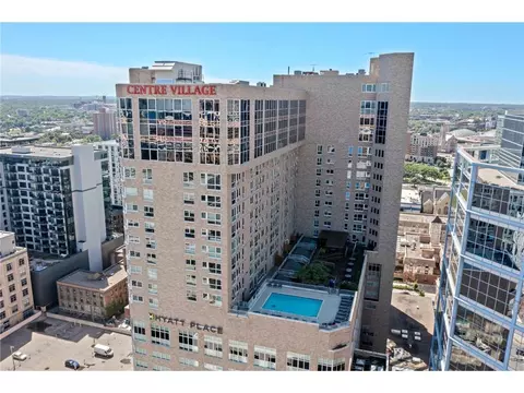 433 S 7th St #1627, Minneapolis, MN 55415