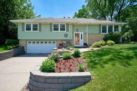 7941 60th Ave N, New Hope, MN 55428