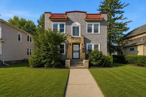 4333 Fremont Ave N, Minneapolis, MN 55412