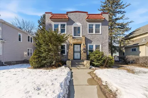 4333 Fremont Ave N, Minneapolis, MN 55412