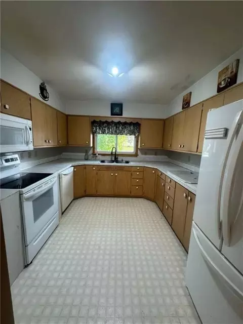 904 5th Ave N, Wheaton, MN 56296 photo 3