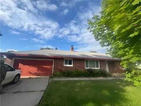 904 5th Ave N, Wheaton, MN 56296