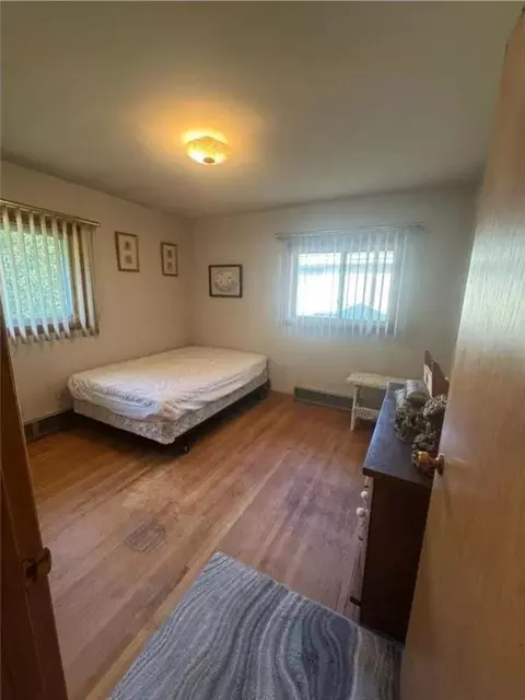 904 5th Ave N, Wheaton, MN 56296 photo 6