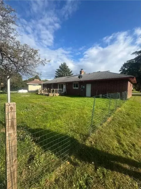 904 5th Ave N, Wheaton, MN 56296 photo 2