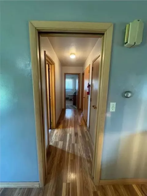 904 5th Ave N, Wheaton, MN 56296 photo 5
