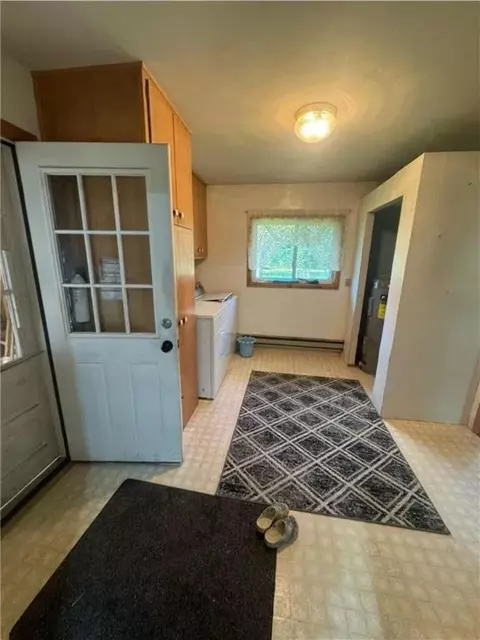 904 5th Ave N, Wheaton, MN 56296 photo 4