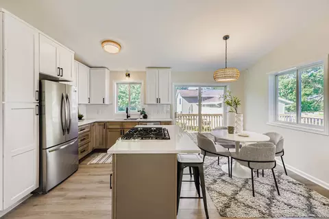 6185 Bakken St, Monticello, MN 55362