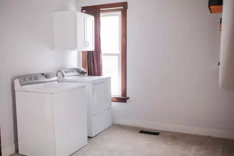 Other - 305 E 7th St, Morris, MN 56267 photo 4 of 8
