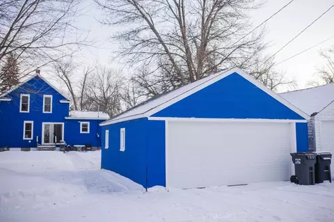 Other - 305 E 7th St, Morris, MN 56267 photo 1 of 8