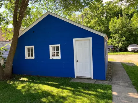 Other - 305 E 7th St, Morris, MN 56267 photo 7 of 8