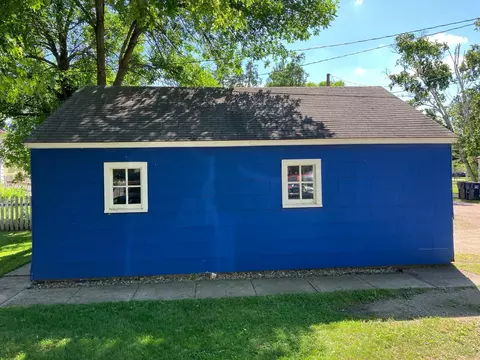 Other - 305 E 7th St, Morris, MN 56267 photo 8 of 8