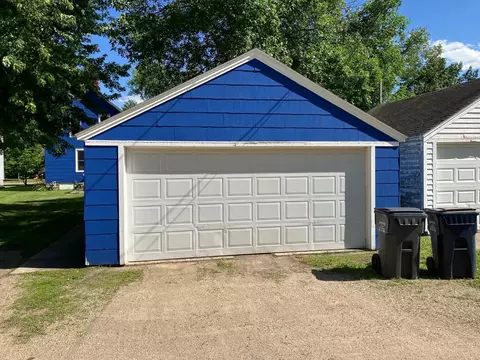 Other - 305 E 7th St, Morris, MN 56267 photo 6 of 8