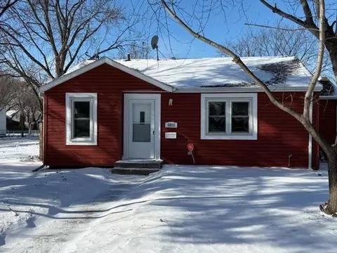 4905 Dupont Ave N, Minneapolis, MN 55430