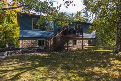 30558 Sunset Rd, Detroit Lakes, MN 56501